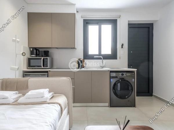 1 bedroom apartment for rent agios athanasios limassol 8705594 image 16692734