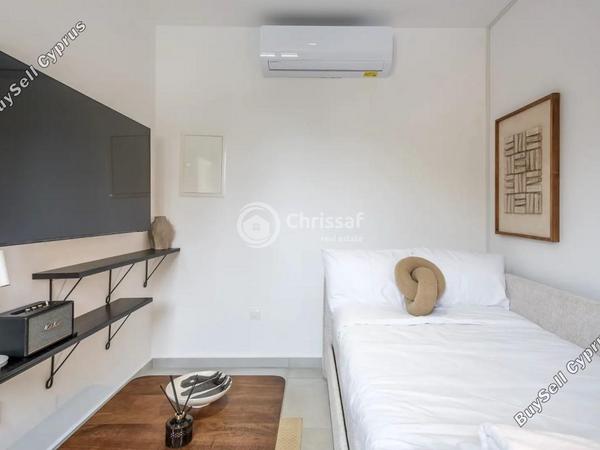 1 bedroom apartment for rent agios athanasios limassol 8705594 image 16692735