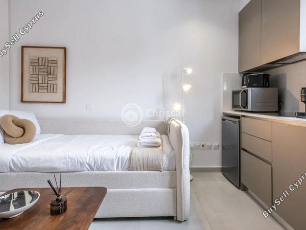 1 bedroom apartment for rent agios athanasios limassol 8705594 image 16692736