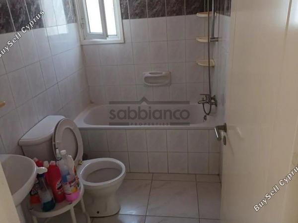 1 bedroom apartment for rent aglantzia nicosia 8749594 image 16477152