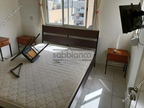 1 bedroom apartment for rent aglantzia nicosia 8749594 image 16477154