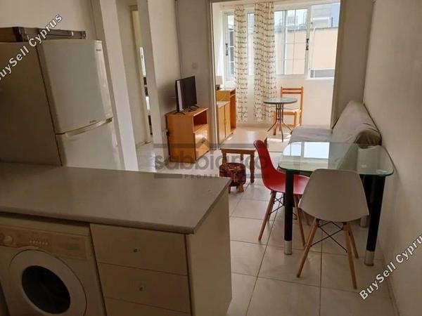1 bedroom apartment for rent aglantzia nicosia 8749594 image 16477157