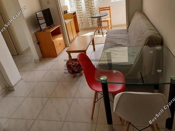 1 bedroom apartment for rent aglantzia nicosia 8749594 image 16477159