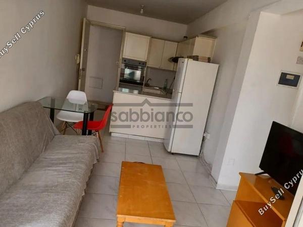1 bedroom apartment for rent aglantzia nicosia 8749594 image 16477161