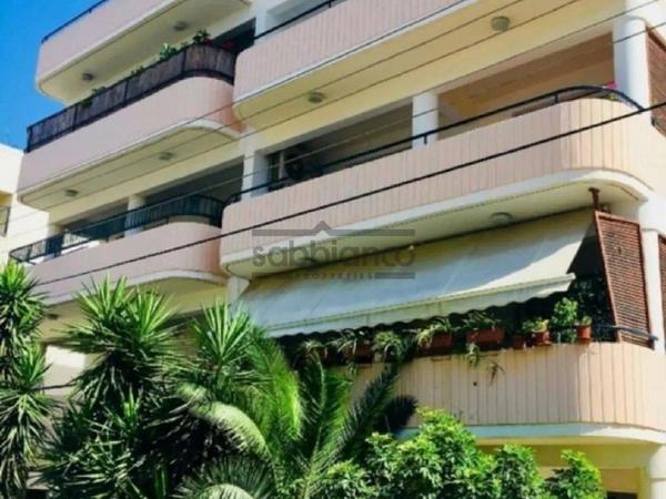 1 bedroom apartment for rent aglantzia nicosia 8749594 image 16477162