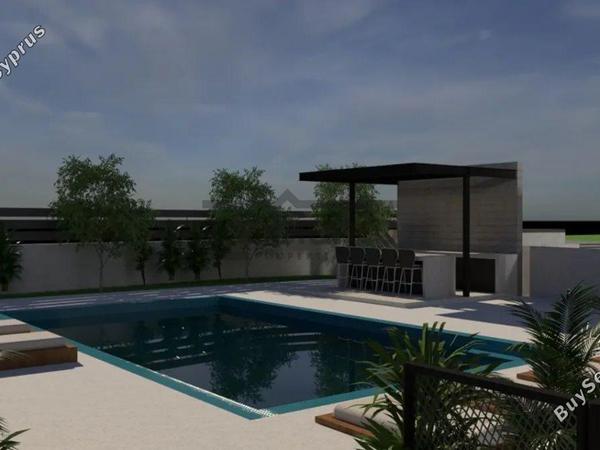 1 bedroom apartment for sale agios athanasios limassol 8742594 image 16405478