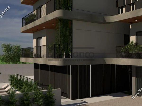 1 bedroom apartment for sale agios athanasios limassol 8742594 image 16405481