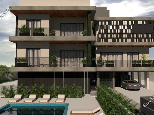 1 bedroom apartment for sale agios athanasios limassol 8742594 image 16405488