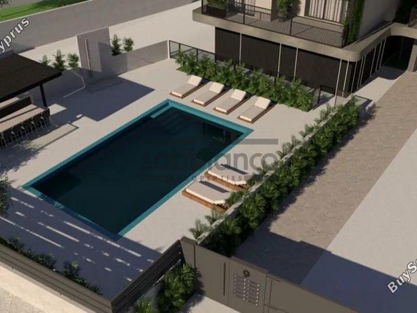1 bedroom apartment for sale agios athanasios limassol 8742594 image 17076585