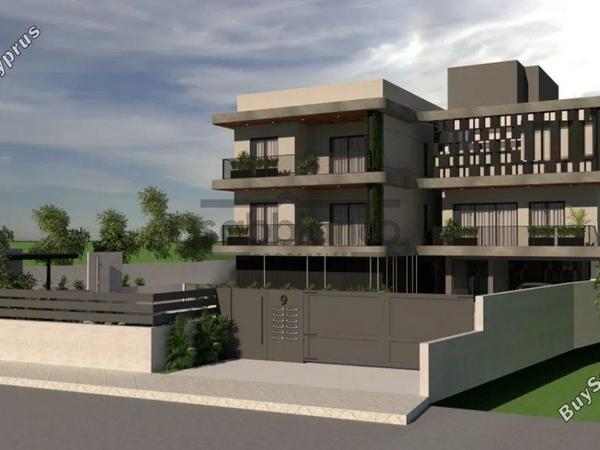 1 bedroom apartment for sale agios athanasios limassol 8742594 image 17076589