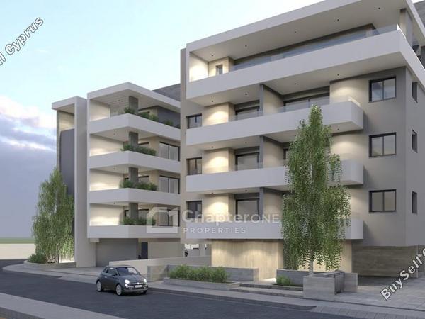 1 bedroom apartment for sale egkomi nicosia 8670594 image 16034183