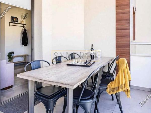 1 bedroom apartment for sale ekali limassol 8495594 image 15426892