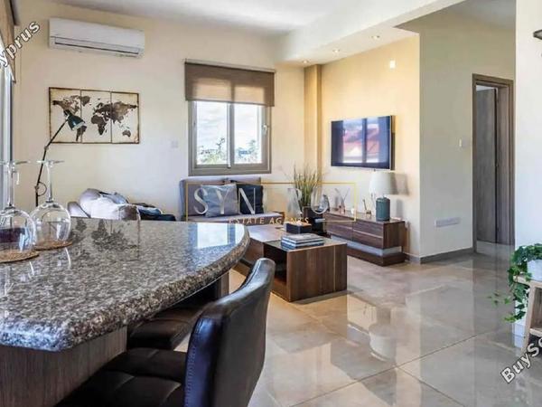 1 bedroom apartment for sale ekali limassol 8495594 image 15426893
