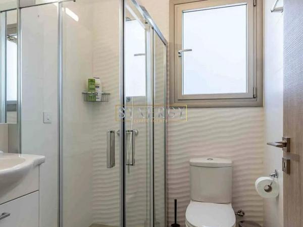 1 bedroom apartment for sale ekali limassol 8495594 image 15426894
