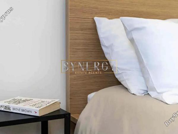 1 bedroom apartment for sale ekali limassol 8495594 image 15426895