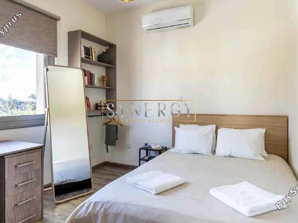 1 bedroom apartment for sale ekali limassol 8495594 image 15426896