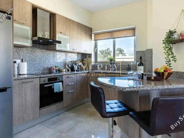 1 bedroom apartment for sale ekali limassol 8495594 image 15426897