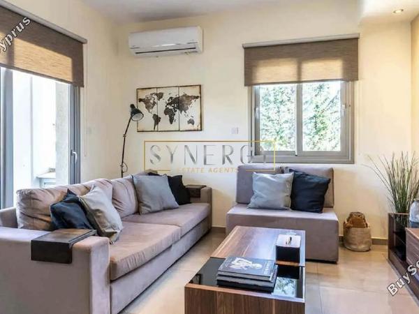 1 bedroom apartment for sale ekali limassol 8495594 image 15426898