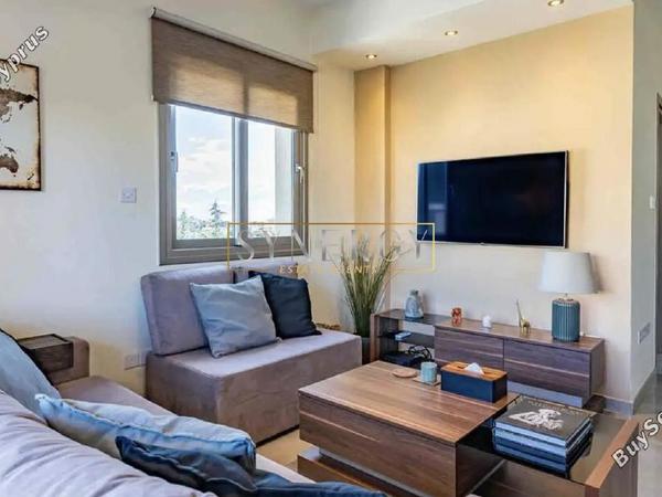 1 bedroom apartment for sale ekali limassol 8495594 image 15426899