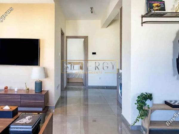1 bedroom apartment for sale ekali limassol 8495594 image 15426900