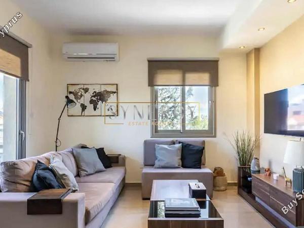 1 bedroom apartment for sale ekali limassol 8495594 image 15426901