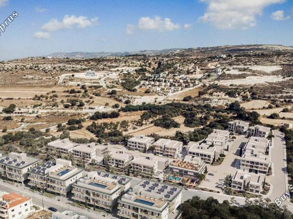 1 bedroom apartment for sale geroskipou paphos 1880594 image 15103010