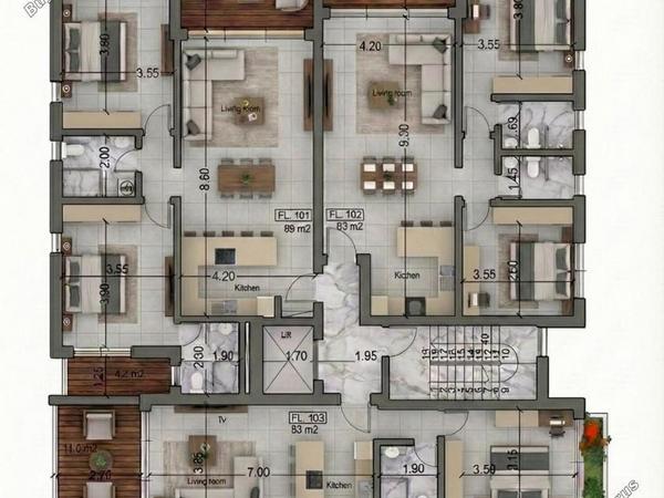 1 bedroom apartment for sale geroskipou paphos 8228594 image 13780208