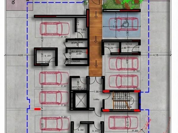 1 bedroom apartment for sale geroskipou paphos 8228594 image 13780209