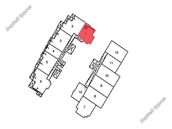 1 bedroom apartment for sale kato lakatamia nicosia 8008594 image 12782692