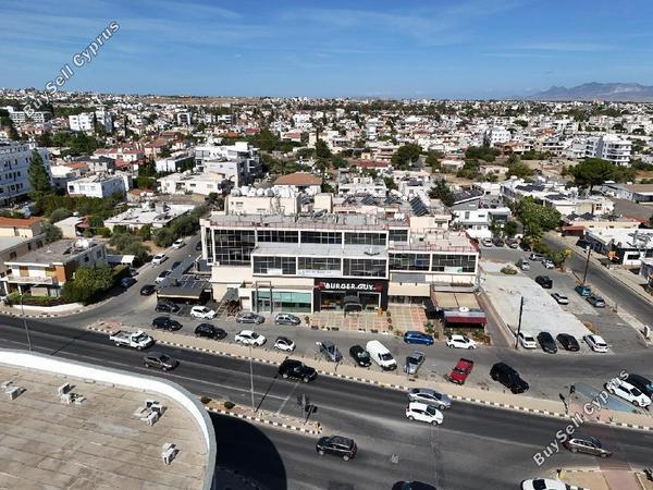 1 bedroom apartment for sale kato lakatamia nicosia 8008594 image 12782705