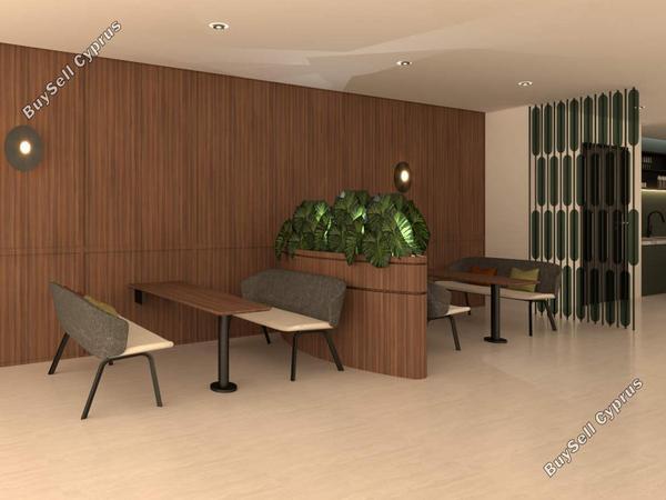 1 bedroom apartment for sale livadia larnacas larnaca 8526594 image 15444385