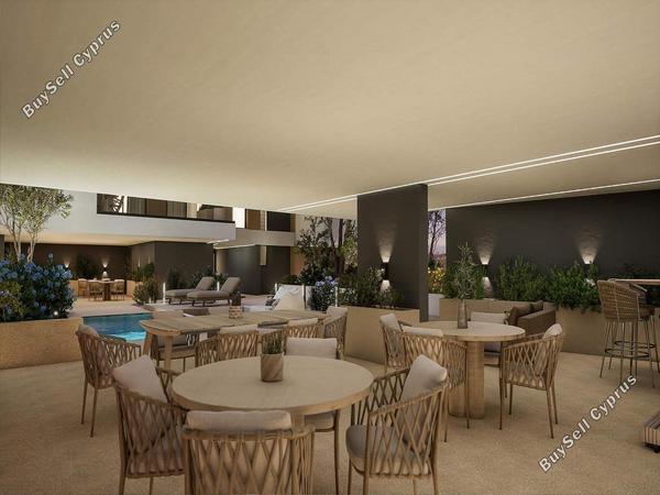 1 bedroom apartment for sale livadia larnacas larnaca 8526594 image 15444389