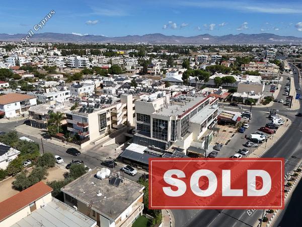 1 bedroom apartment sold kato lakatamia nicosia 8008594 image 12782697
