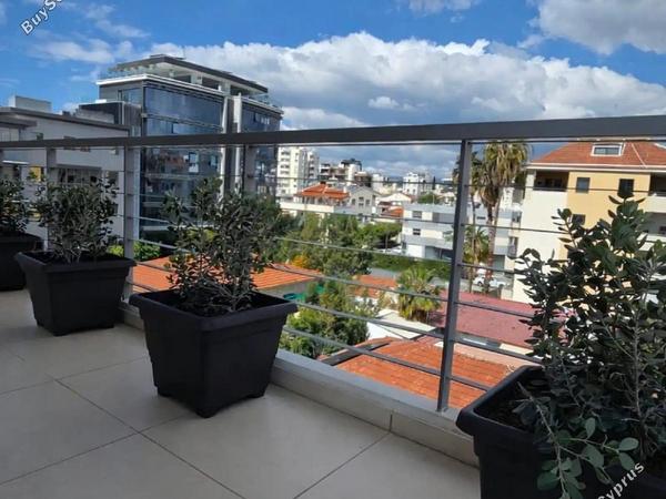 2 bedroom apartment for rent agia zoni limassol 8711594 image 16289822