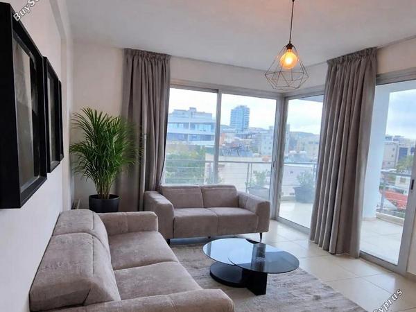 2 bedroom apartment for rent agia zoni limassol 8711594 image 16289823