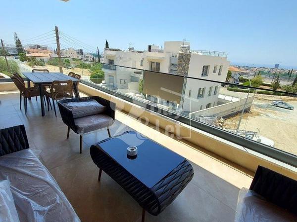 2 bedroom apartment for sale agios athanasios limassol 1584594 image 12580626