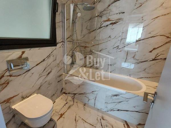 2 bedroom apartment for sale agios athanasios limassol 1584594 image 12580628