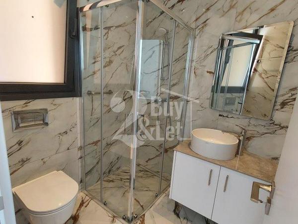 2 bedroom apartment for sale agios athanasios limassol 1584594 image 12580630