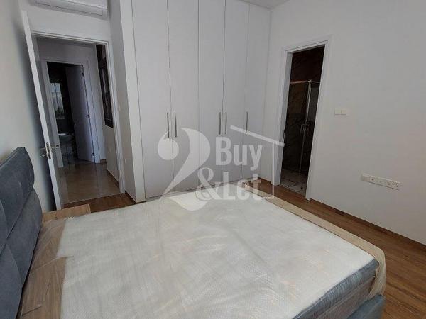 2 bedroom apartment for sale agios athanasios limassol 1584594 image 12580632