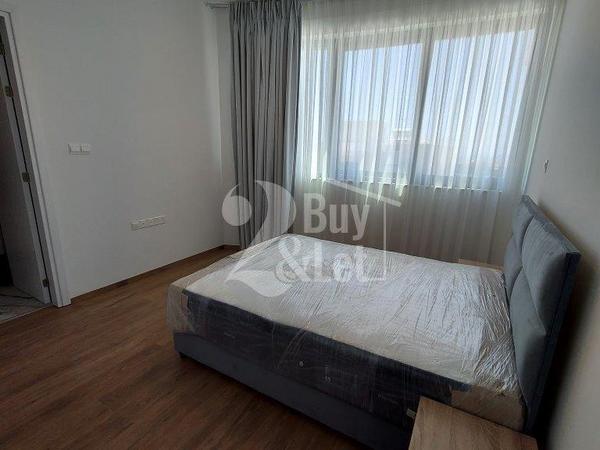 2 bedroom apartment for sale agios athanasios limassol 1584594 image 12580634