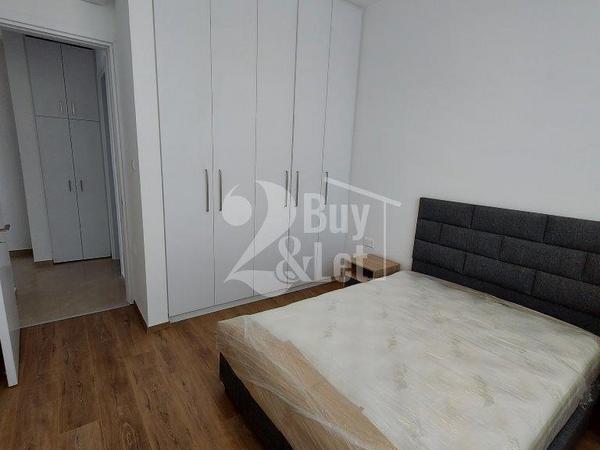 2 bedroom apartment for sale agios athanasios limassol 1584594 image 12580636