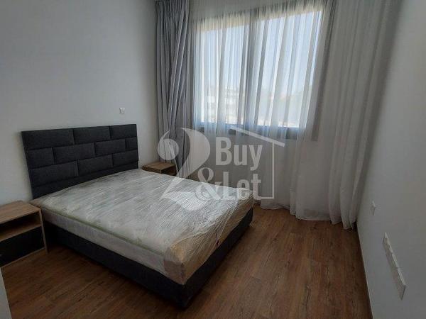 2 bedroom apartment for sale agios athanasios limassol 1584594 image 12580637