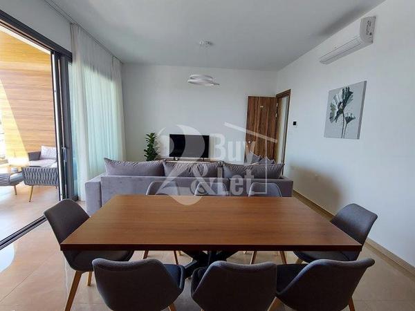 2 bedroom apartment for sale agios athanasios limassol 1584594 image 12580640