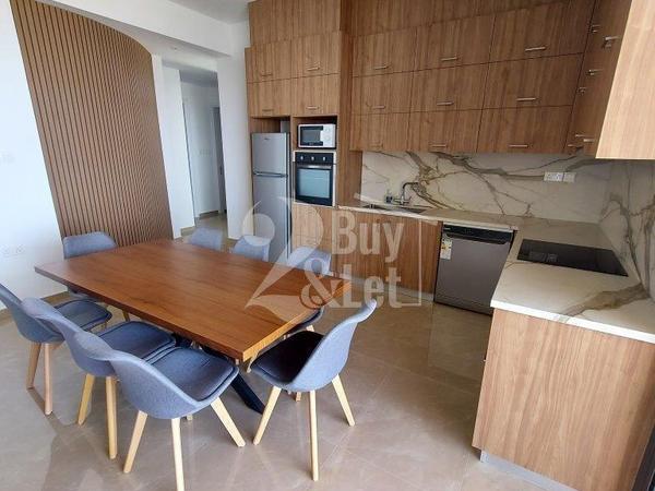 2 bedroom apartment for sale agios athanasios limassol 1584594 image 12580642