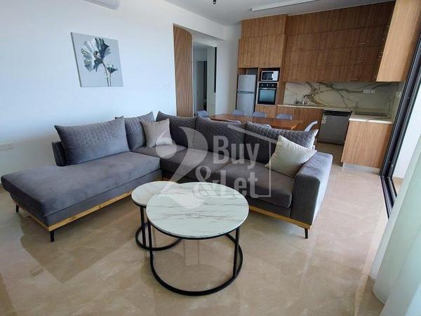 2 bedroom apartment for sale agios athanasios limassol 1584594 image 12580646