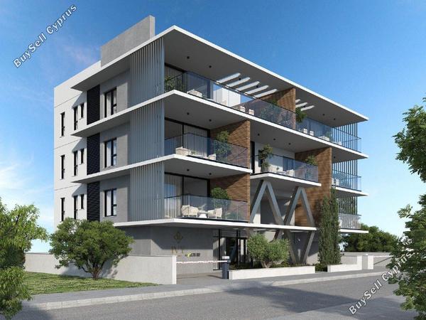 2 bedroom apartment for sale agios spyridonas limassol 8134594 image 13894358