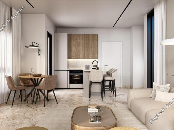 2 bedroom apartment for sale agios spyridonas limassol 8134594 image 13894364