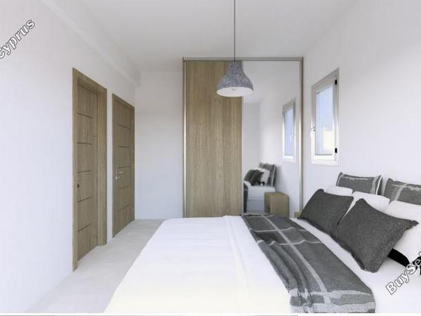 2 bedroom apartment for sale archangelos nicosia 7609594 image 9774227