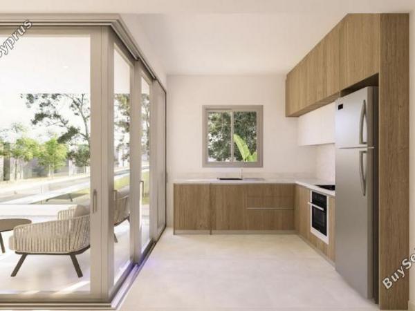 2 bedroom apartment for sale archangelos nicosia 7609594 image 9774230