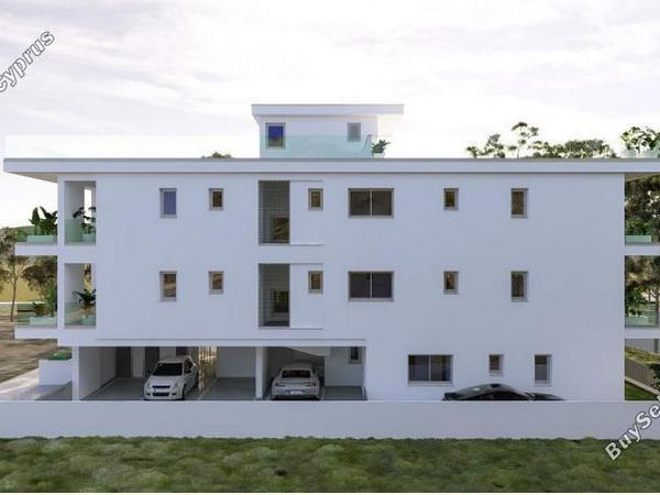 2 bedroom apartment for sale archangelos nicosia 7609594 image 9774241